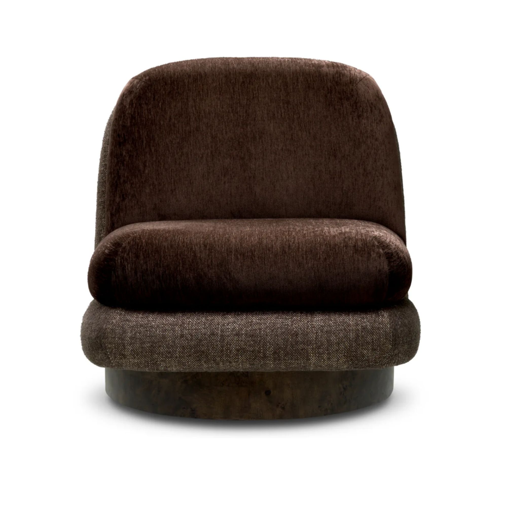 Galiano Chair